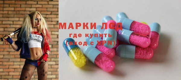 СК Навашино