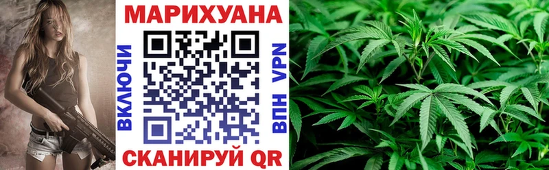 Каннабис план Эртиль